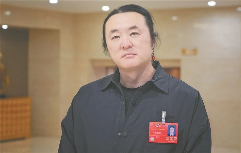 微信图片_20250119215442.jpg