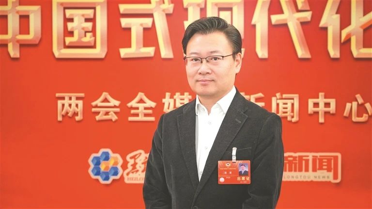 微信图片_20250119215432.jpg
