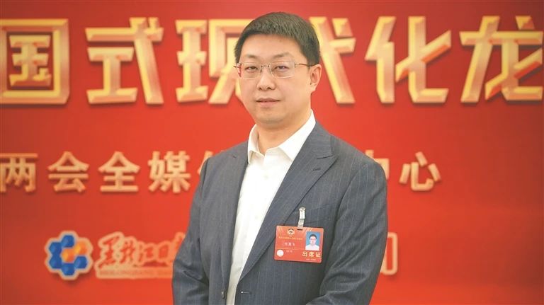 微信图片_20250119220342.jpg