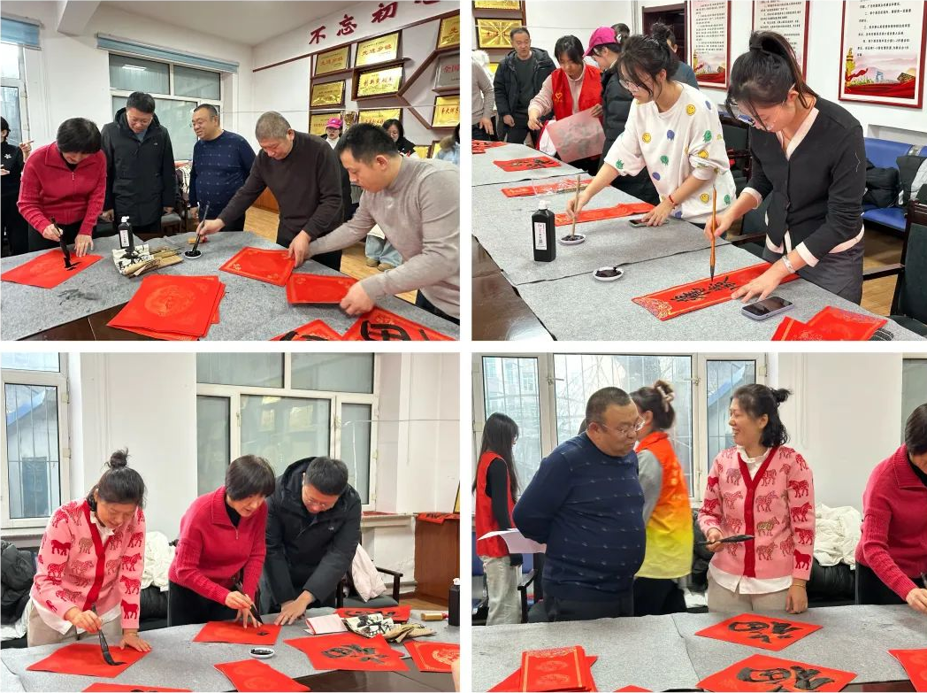 微信图片_20250119220903.png