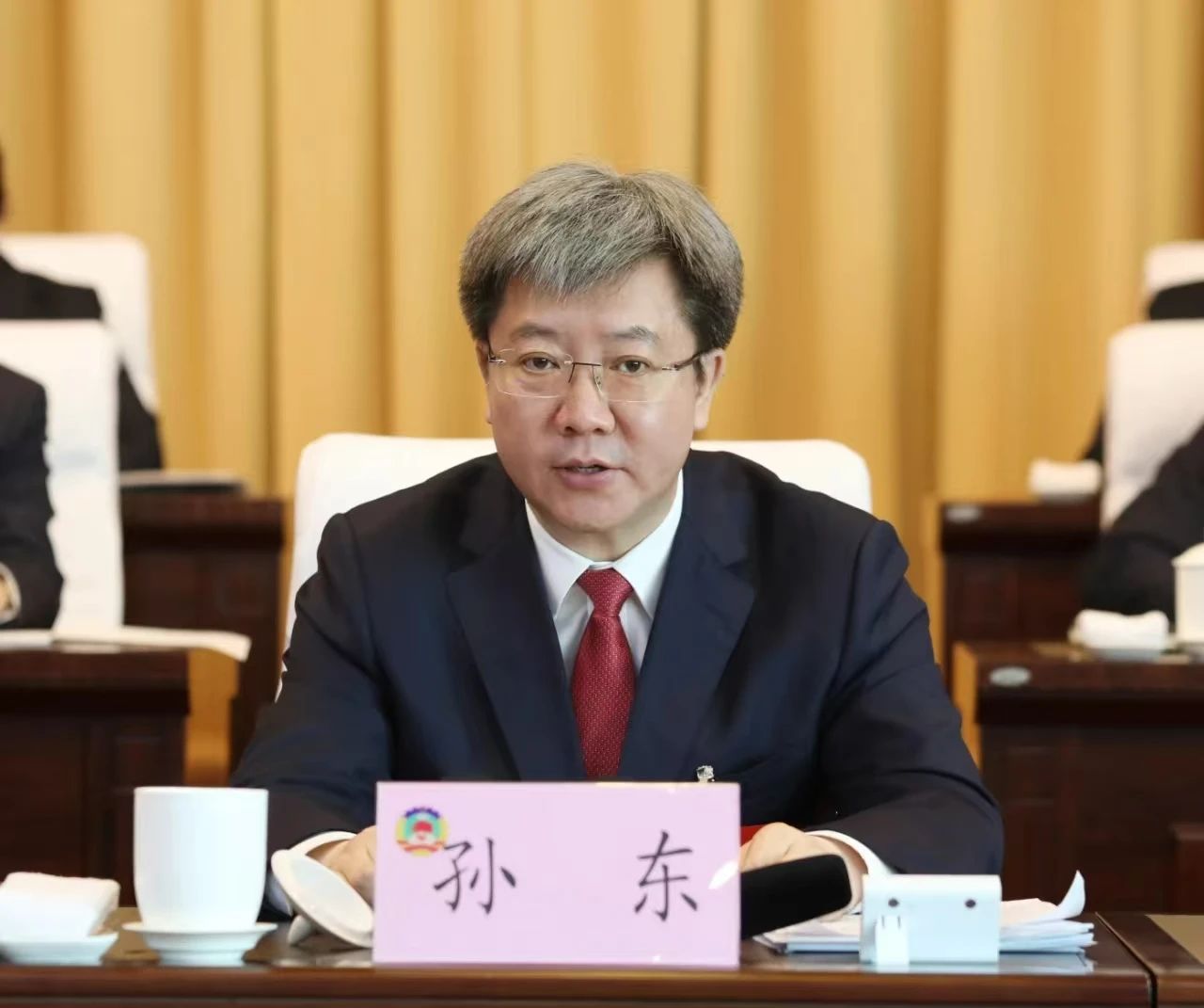 微信图片_20250119221604.jpg