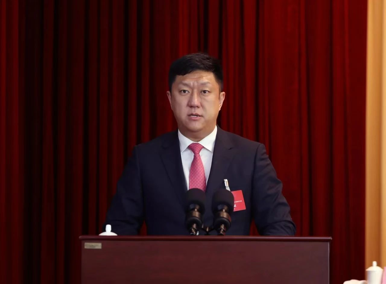 微信图片_20250119221608.jpg