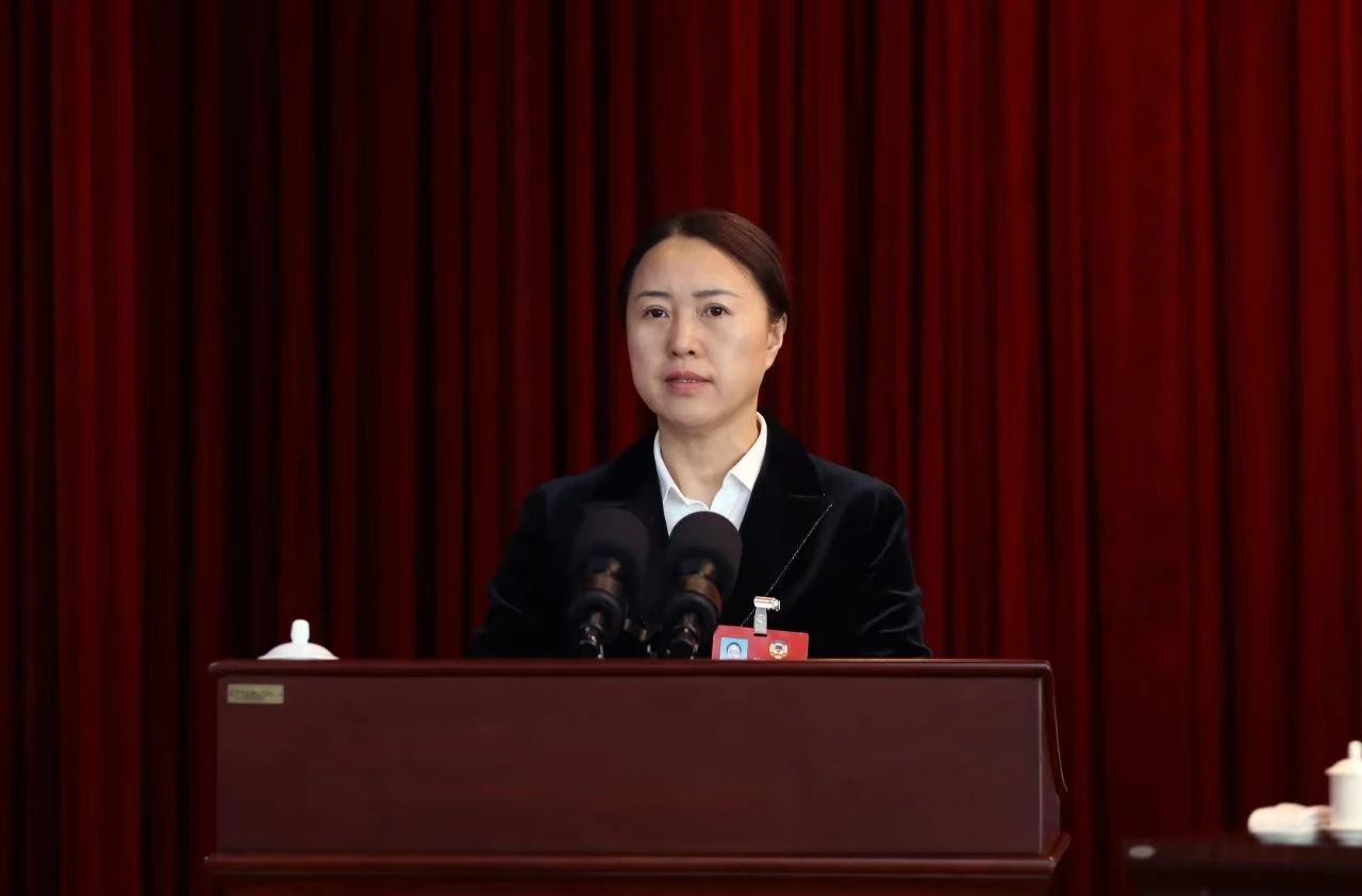 微信图片_20250119221610.jpg