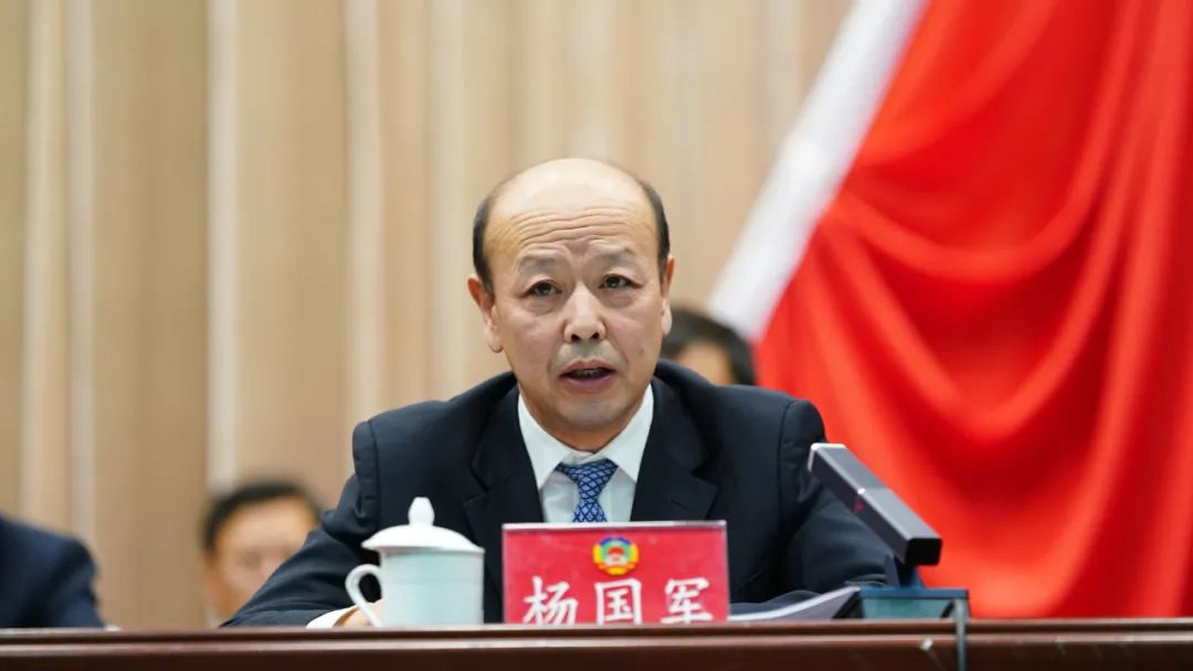 微信图片_20250120135809.png
