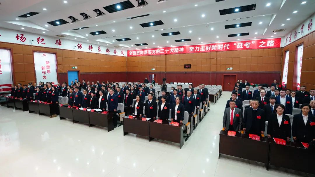 微信图片_20250120135812.png