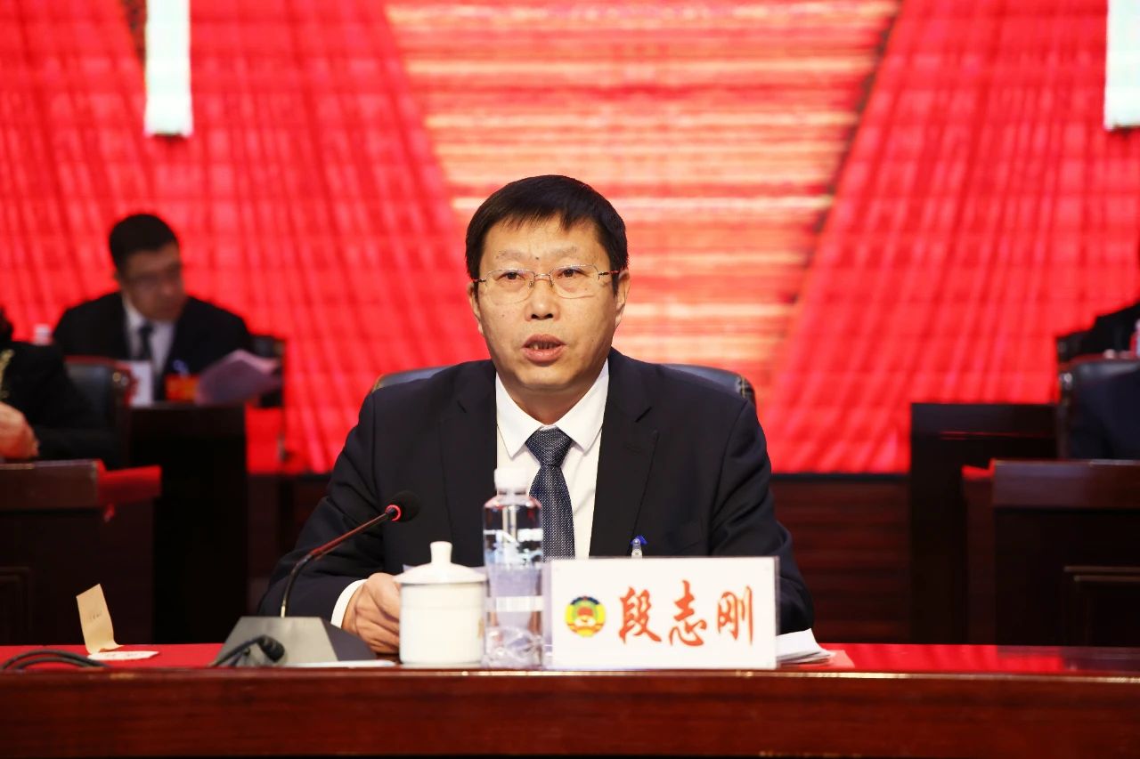 微信图片_20250120140709.jpg