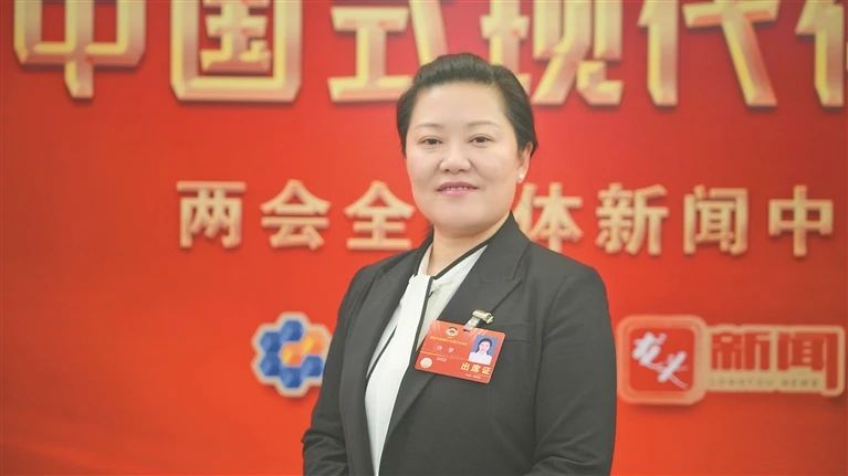 微信图片_20250120141739.jpg