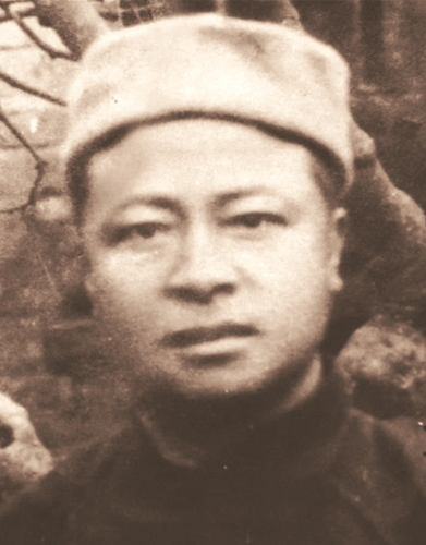 2936004_500x500.png