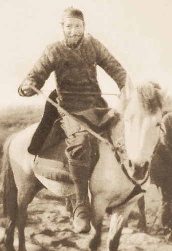 2936005_500x500.png