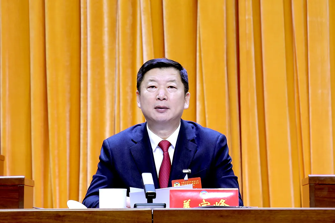 微信图片_20250121143227.png