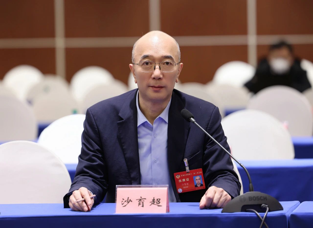 微信图片_20250121145559.jpg