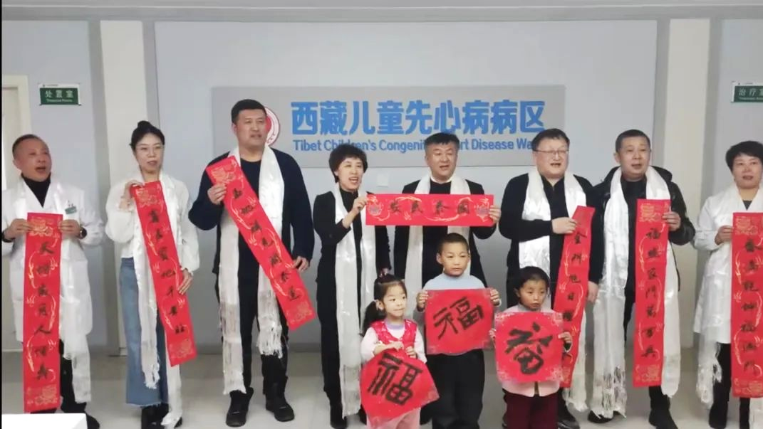 微信图片_20250122142838.png