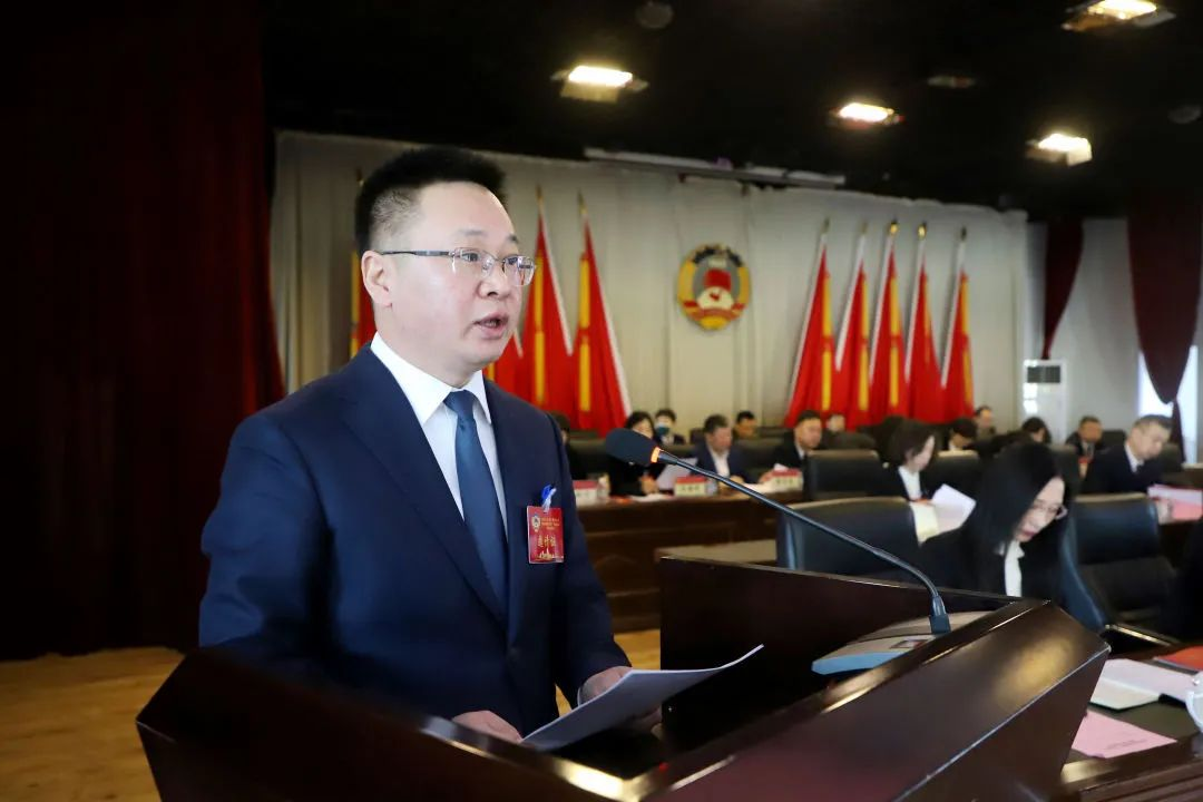 微信图片_20250122143547.png