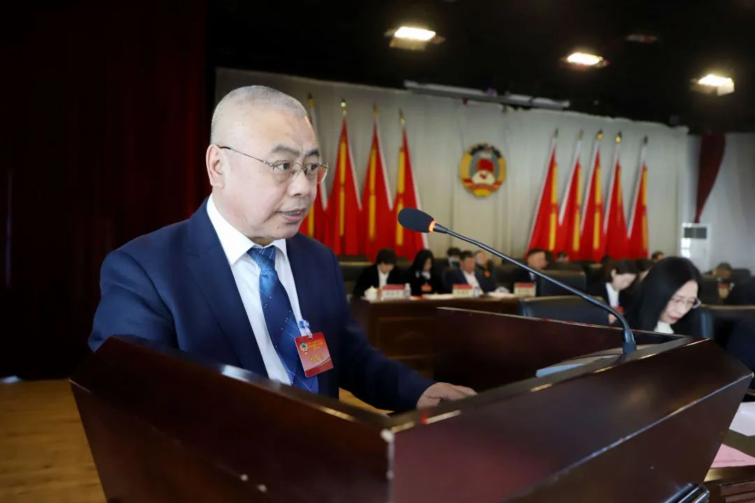 微信图片_20250122143550.png
