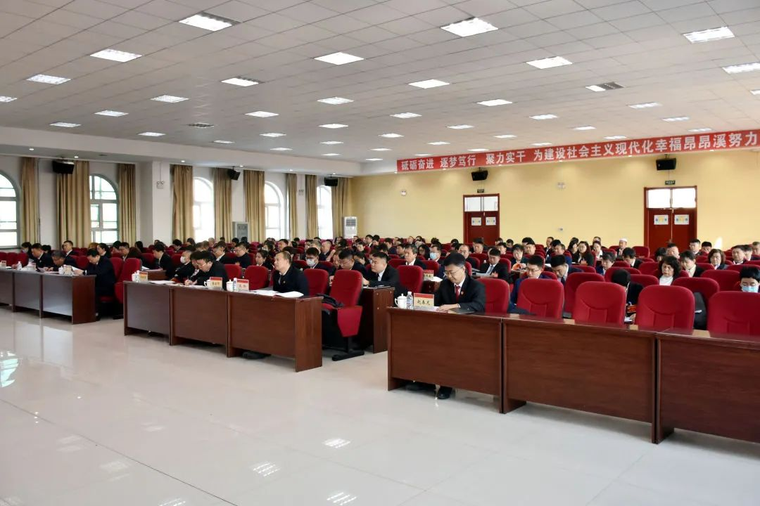 微信图片_20250122143553.png