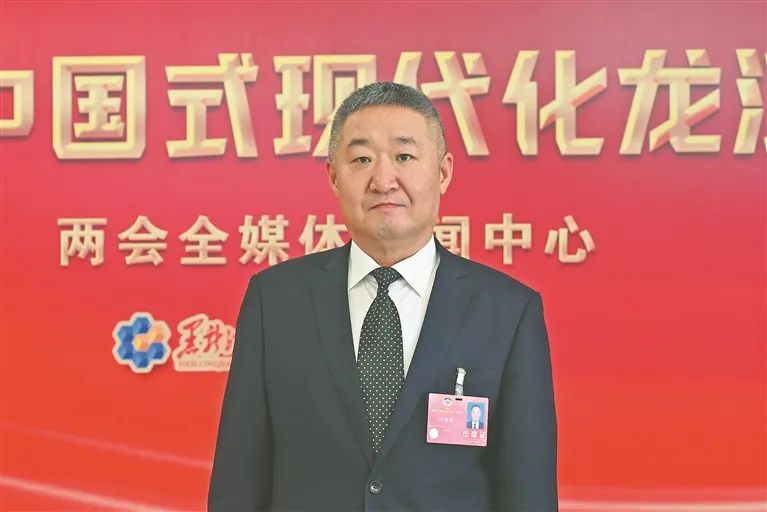640.jpg