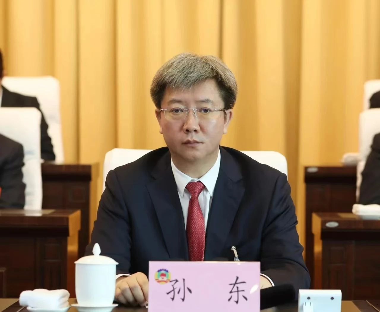 微信图片_20250123115713.jpg