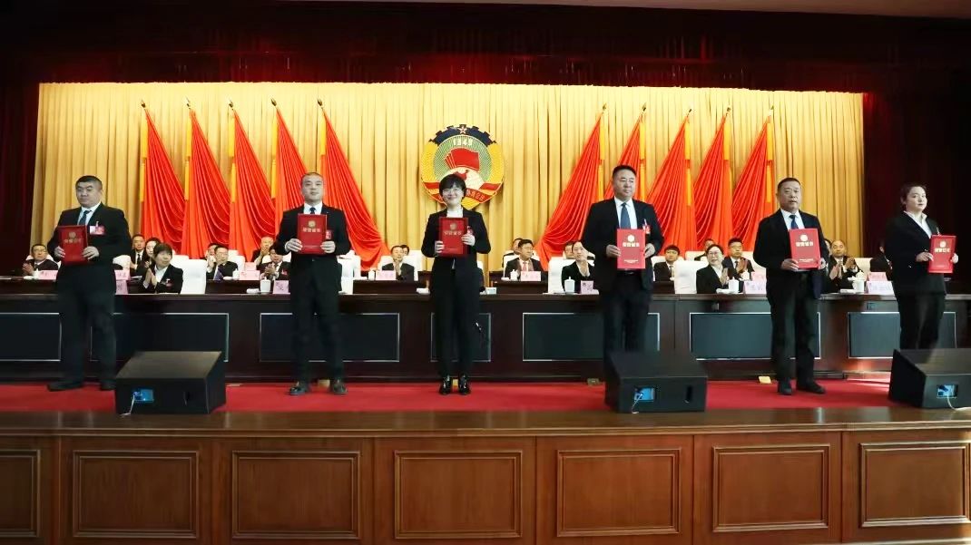 微信图片_20250123115722.jpg