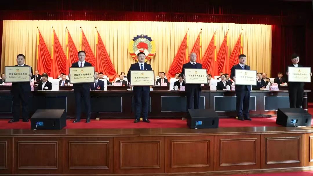 微信图片_20250123115725.jpg
