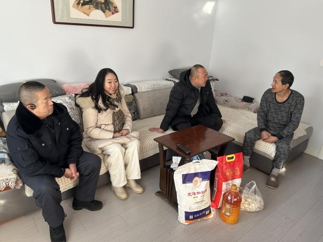微信图片_20250123120657.png