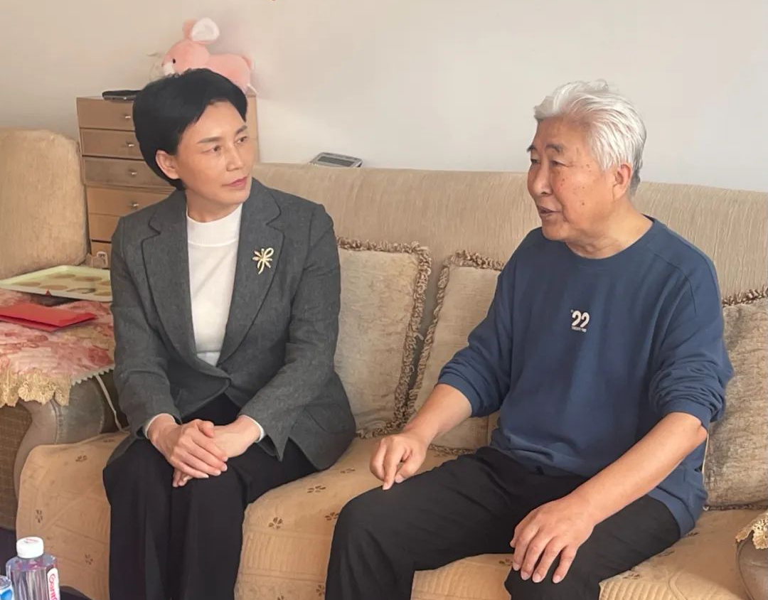 微信图片_20250124110531.png
