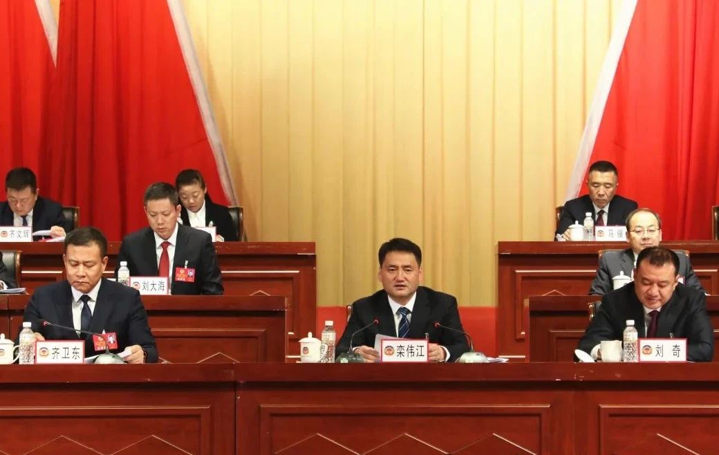 微信图片_20250125190130.jpg