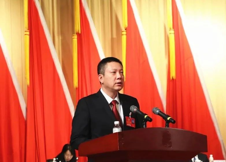 微信图片_20250125190141.jpg