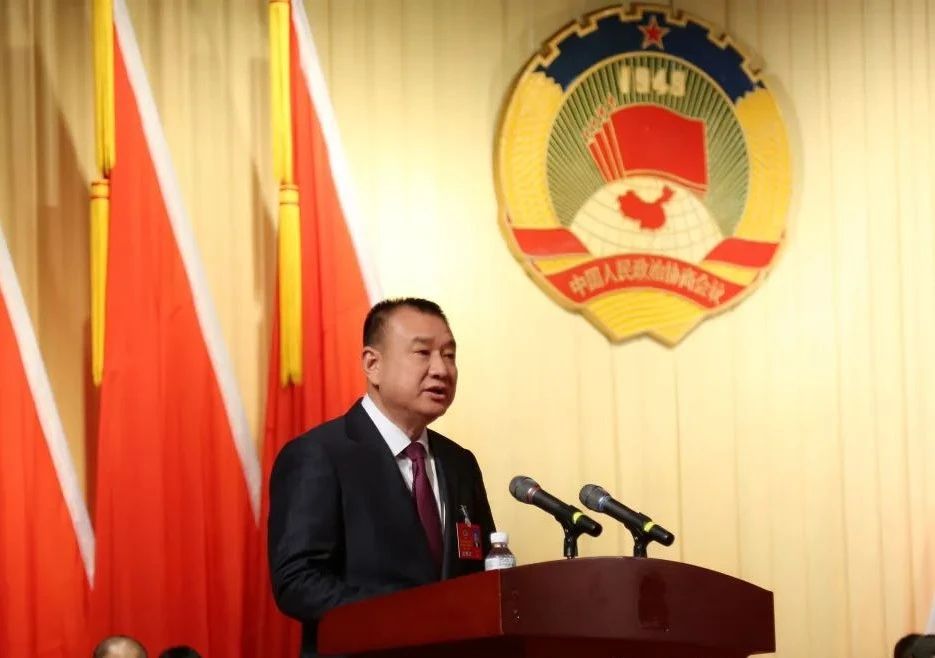 微信图片_20250125190144.jpg