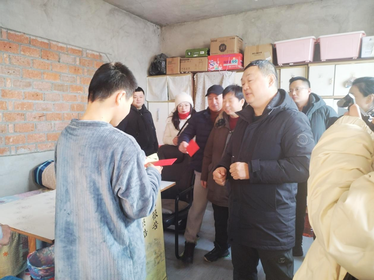 微信图片_20250126134104.png