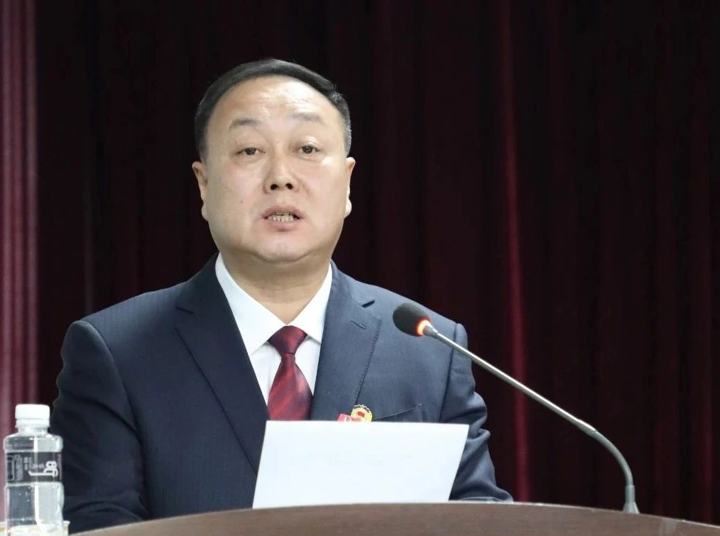 微信图片_20250126134521.jpg