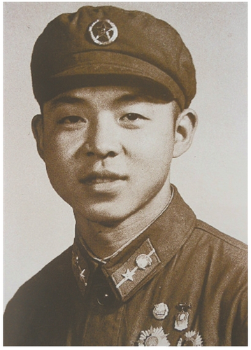 2939031_500x500.png