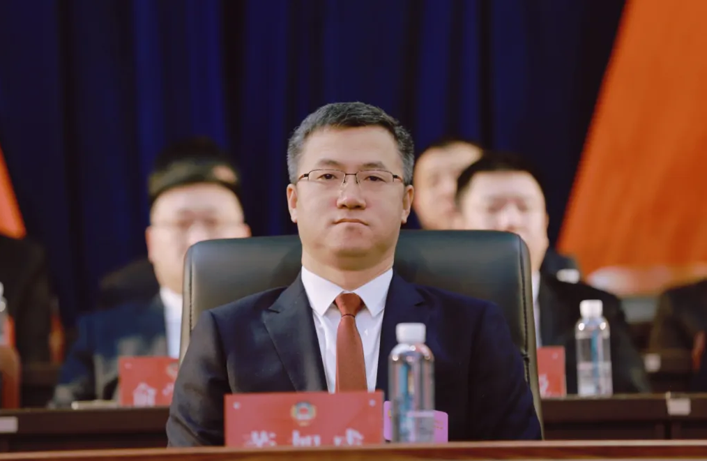 微信图片_20250128180030.png
