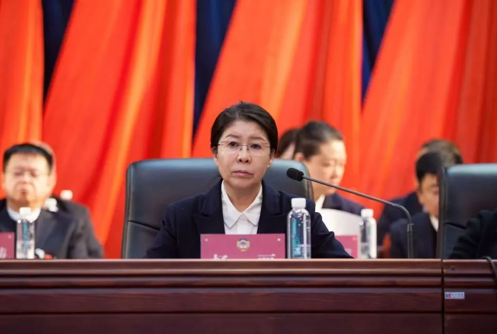 微信图片_20250128180033.png