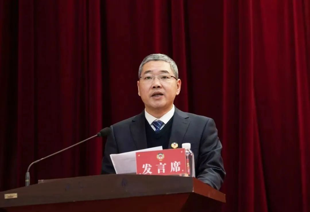 微信图片_20250128180045.png