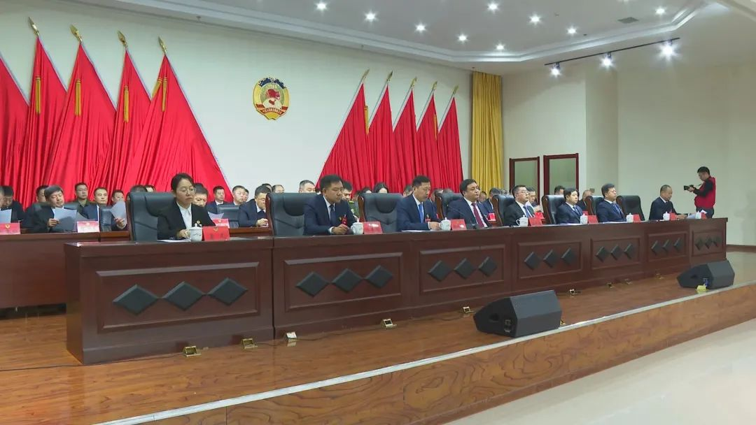 微信图片_20250130103658.png