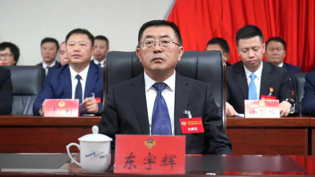 微信图片_20250130103703.png