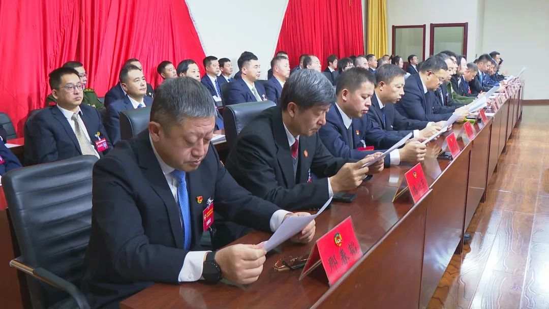 微信图片_20250130103713.png