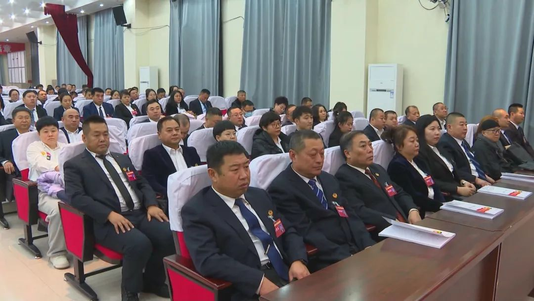 微信图片_20250130103717.png