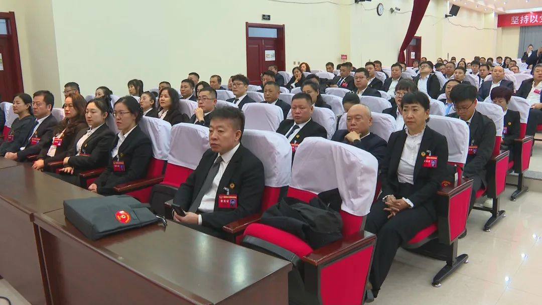 微信图片_20250130103720.png