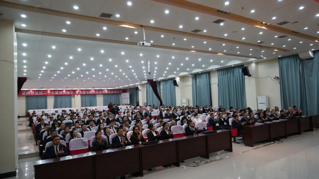 微信图片_20250130103729.png