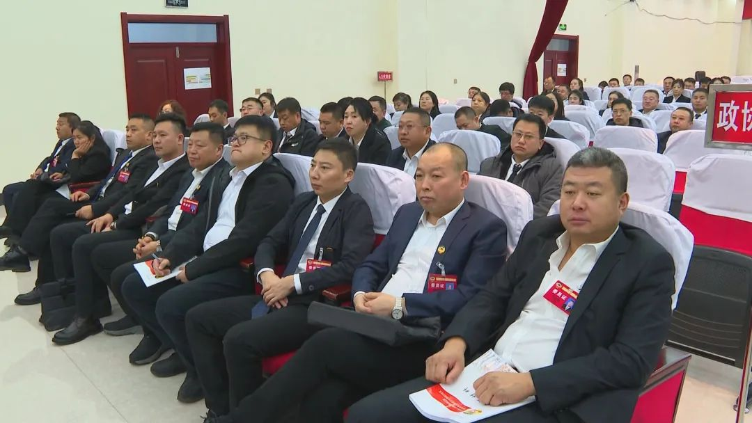 微信图片_20250130103731.png