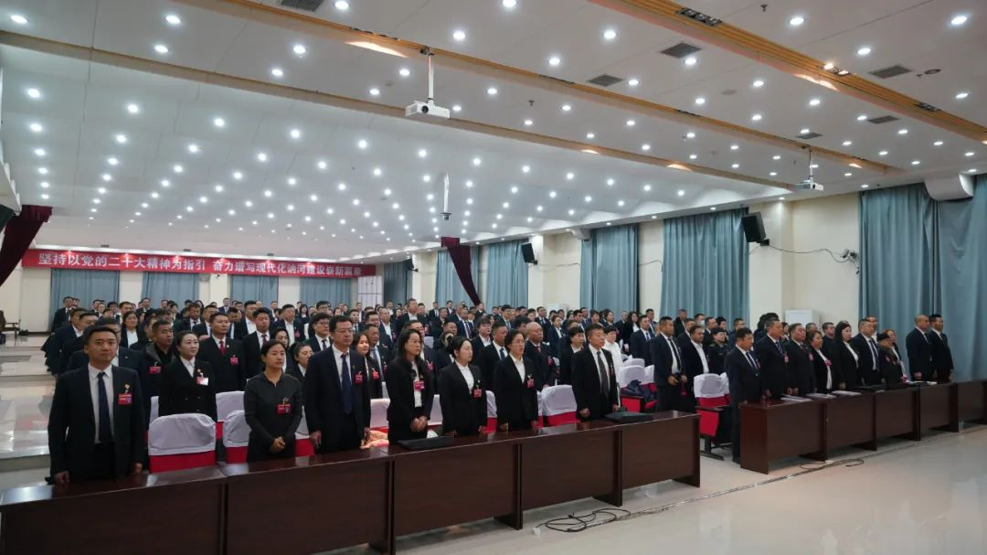 微信图片_20250130103843.png