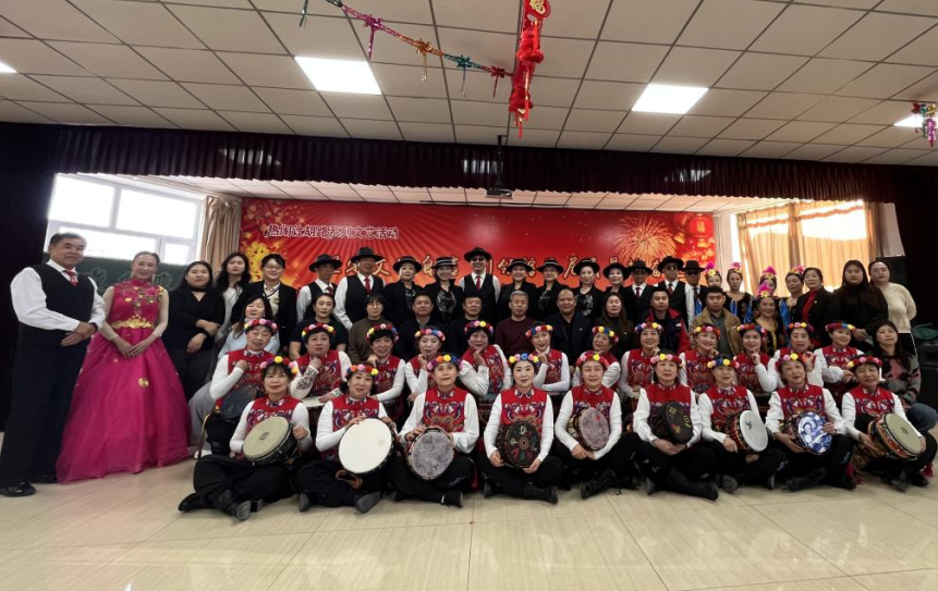 微信图片_20250130105133.png