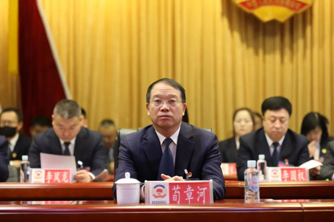 微信图片_20250131143953.png