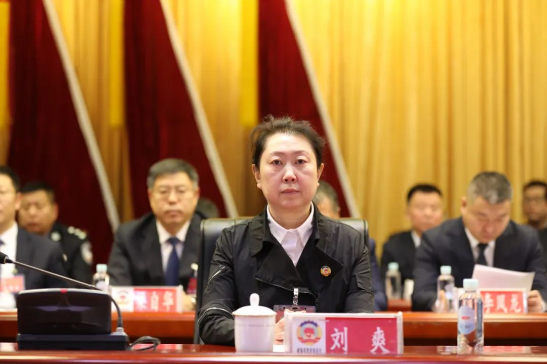 微信图片_20250131144001.png