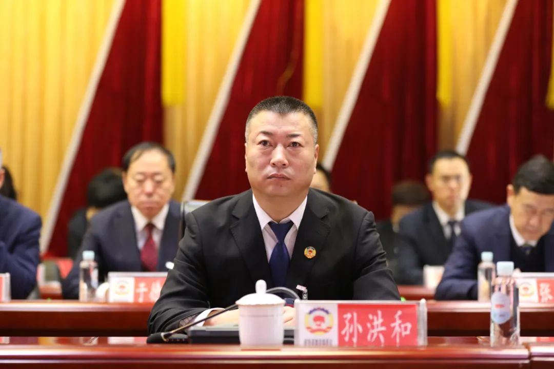 微信图片_20250131144005.png