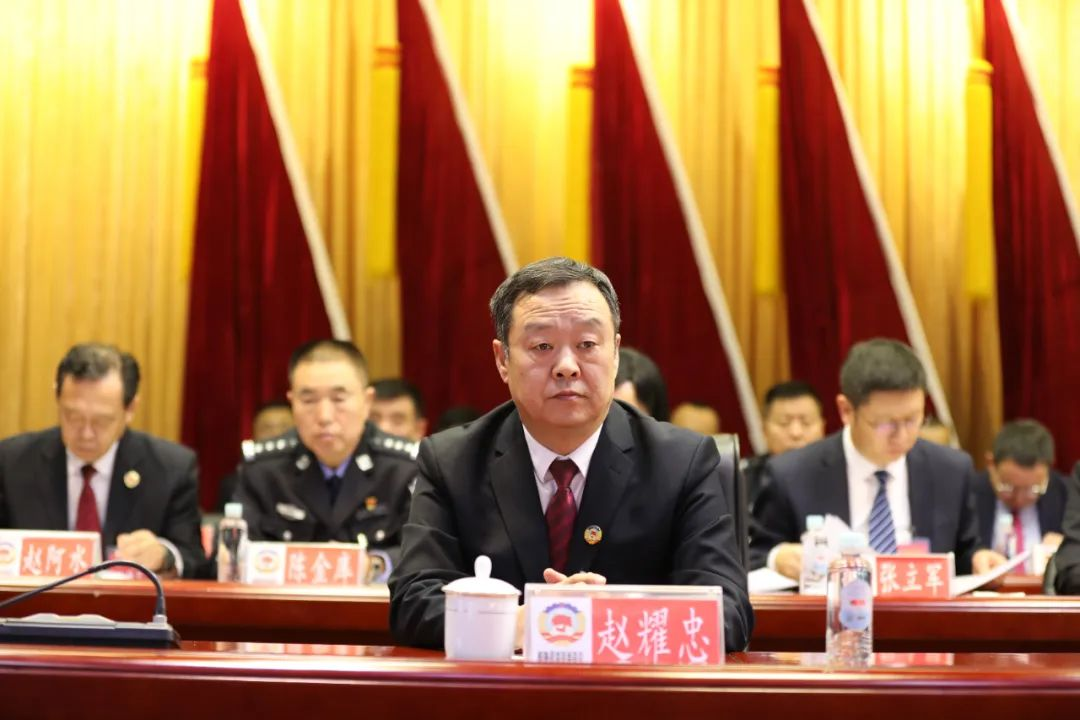 微信图片_20250131144008.png