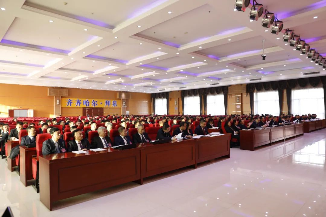 微信图片_20250131144205.png