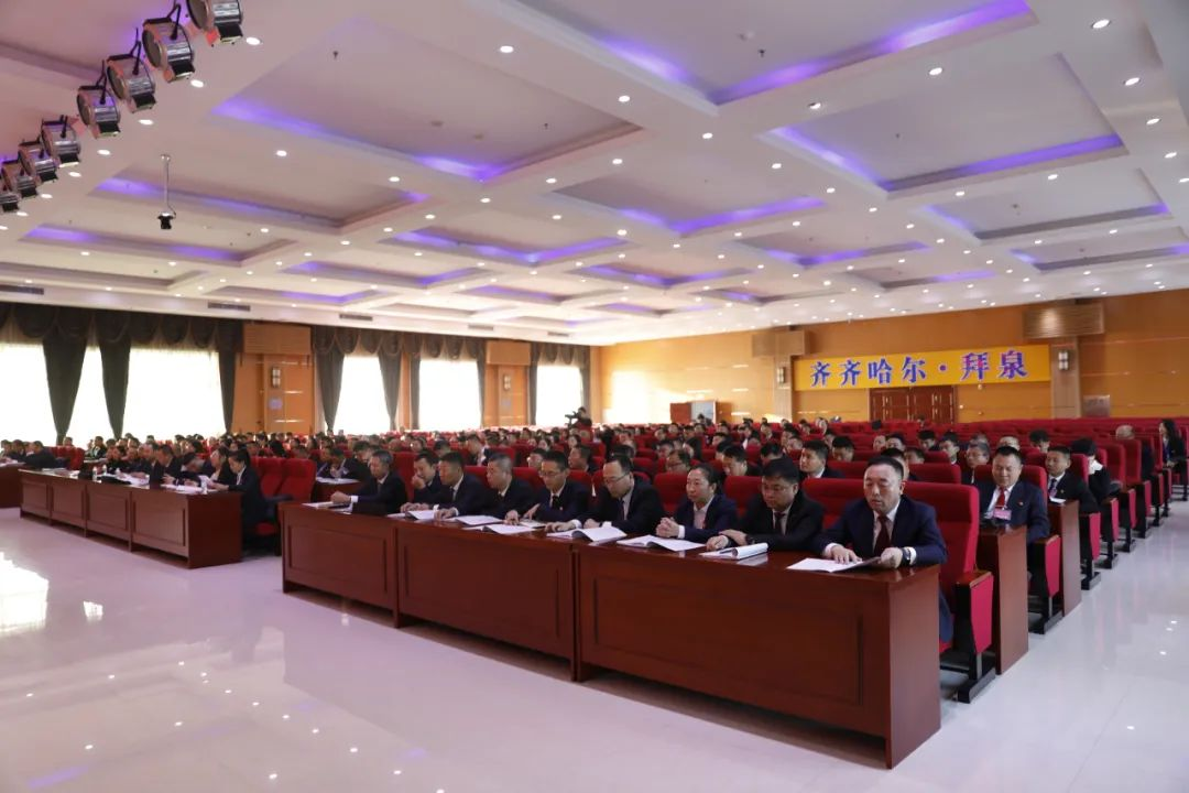 微信图片_20250131144207.png
