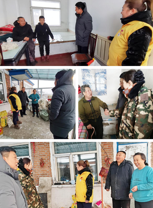 微信图片_20250201153813.png